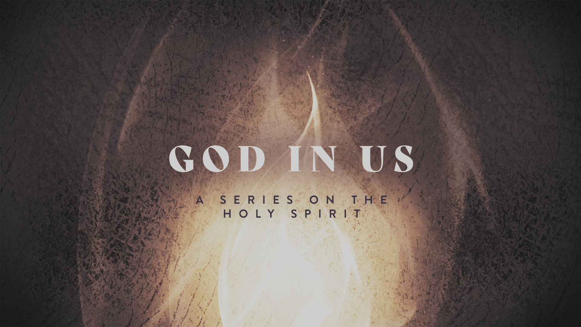 god-in-us-the-holy-spirit-and-his-power-for-the-mission-sermons